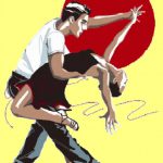 salsa&bachata